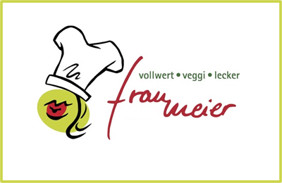 Single kochkurs ludwigsburg